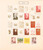 Kavel 3396 (67)