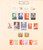 Kavel 3396 (68)