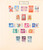Kavel 3396 (70)