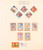 Kavel 3396 (72)