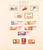 Kavel 3396 (74)