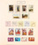 Kavel 3396 (75)