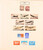 Kavel 3396 (79)
