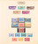 Kavel 3396 (80)
