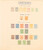 Kavel 3396 (81)