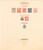 Kavel 3396 (82)