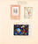 Kavel 3396 (88)