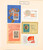 Kavel 3396 (92)