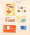 Kavel 3396 (93)