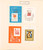 Kavel 3396 (95)