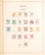 Kavel 3420 (4)