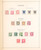 Kavel 3420 (6)