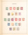 Kavel 3420 (8)