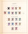 Kavel 3420 (10)