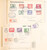 Kavel 3420 (20)