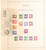 Kavel 3420 (26)