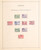 Kavel 3420 (28)