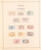 Kavel 3420 (41)