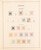 Kavel 3420 (44)