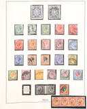 Lot 3314