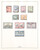 Kavel 3314 (2)