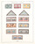 Kavel 3314 (3)