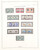Kavel 3314 (5)