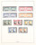 Kavel 3314 (6)