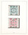 Kavel 3314 (7)