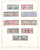Kavel 3314 (8)