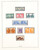 Kavel 3314 (9)