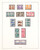 Kavel 3314 (10)