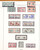 Kavel 3314 (12)