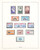 Kavel 3314 (14)