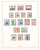 Kavel 3314 (15)