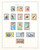 Kavel 3314 (16)