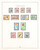 Kavel 3314 (17)
