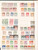 Kavel 3434 (2)