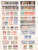Kavel 3434 (4)