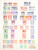 Kavel 3434 (5)