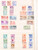 Kavel 3434 (6)
