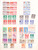 Kavel 3434 (7)