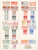 Kavel 3434 (8)