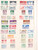 Kavel 3434 (10)