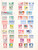 Kavel 3434 (13)