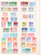 Kavel 3434 (14)