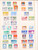 Kavel 3434 (16)