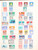 Kavel 3434 (17)
