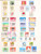 Kavel 3434 (21)