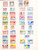 Kavel 3434 (23)